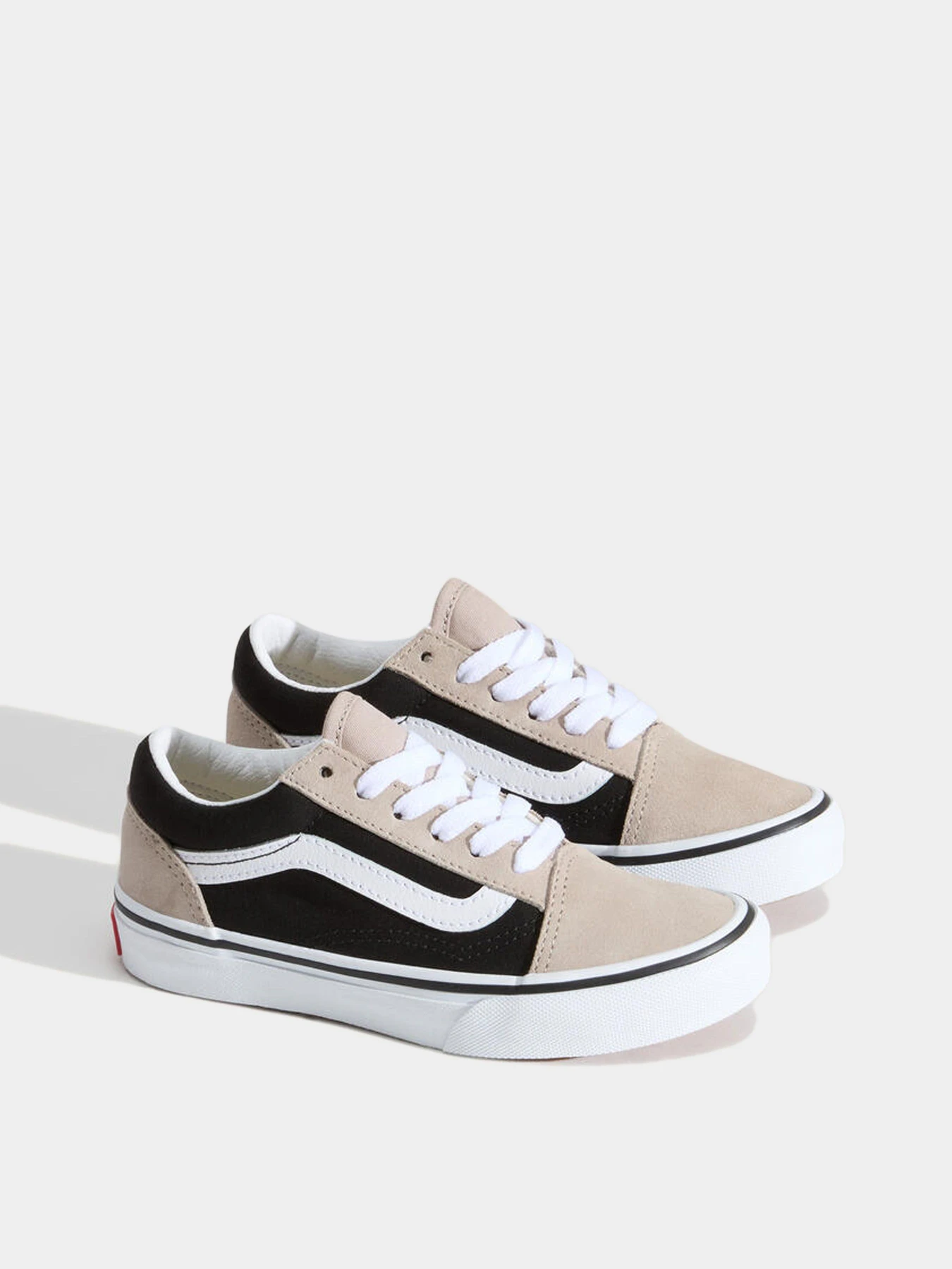 Кеды Vans модель VN000CY8BMB1 Кеды Vans модель VN000CY8BMB1 Фото