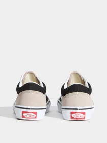 Кеды Vans модель VN000CY8BMB1 Фото