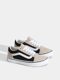 Кеды Vans модель VN000CY8BMB1 Фото