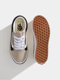 Кеды Vans модель VN000CY8BMB1 Фото