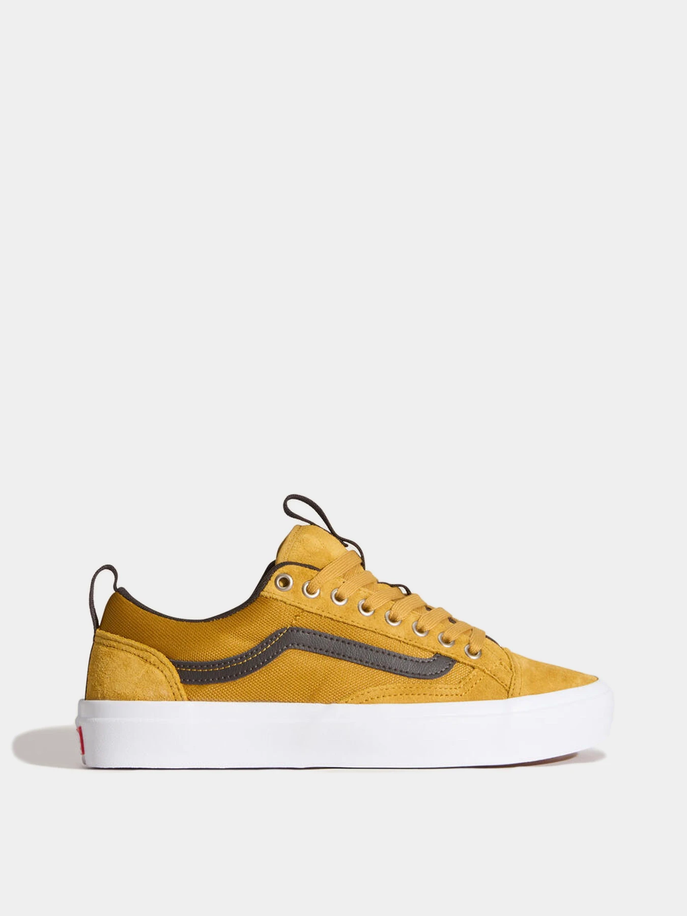 Кеды Vans модель VN000D5RBL21 Кеды Vans модель VN000D5RBL21 Фото