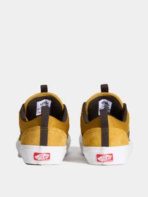 Кеды Vans модель VN000D5RBL21 Фото