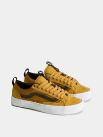Кеды Vans модель VN000D5RBL21 Фото