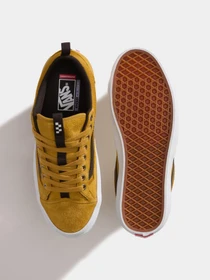 Кеды Vans модель VN000D5RBL21 Фото
