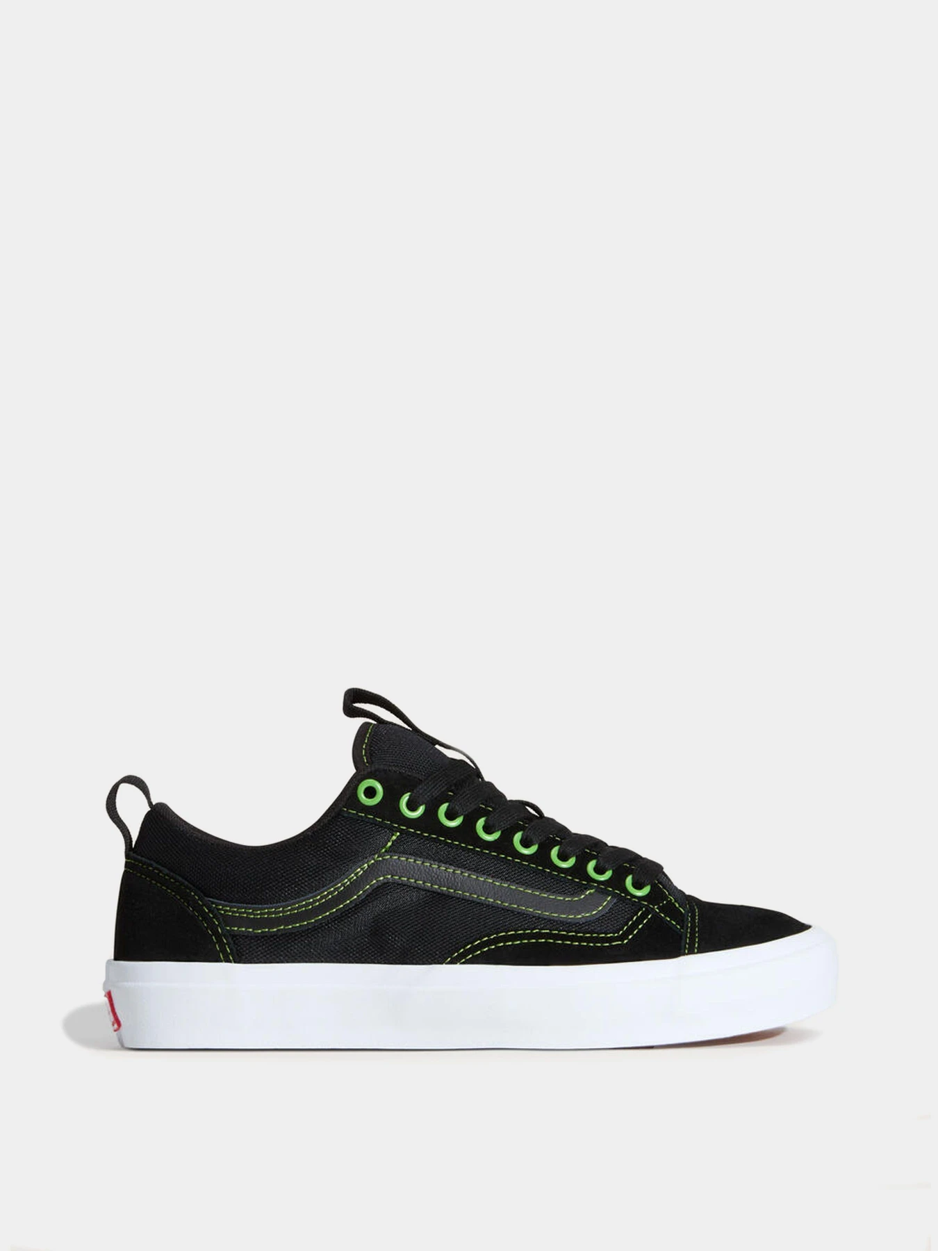Кеды Vans модель VN000D5RBMB1 Кеды Vans модель VN000D5RBMB1 Фото