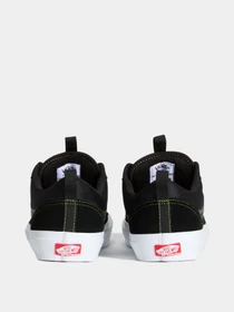 Кеды Vans модель VN000D5RBMB1 Фото