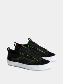 Кеды Vans модель VN000D5RBMB1 Фото