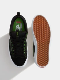 Кеды Vans модель VN000D5RBMB1 Фото