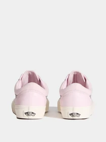 Кеды Vans модель VN000D6WO321 Фото