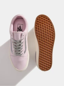 Кеды Vans модель VN000D6WO321 Фото