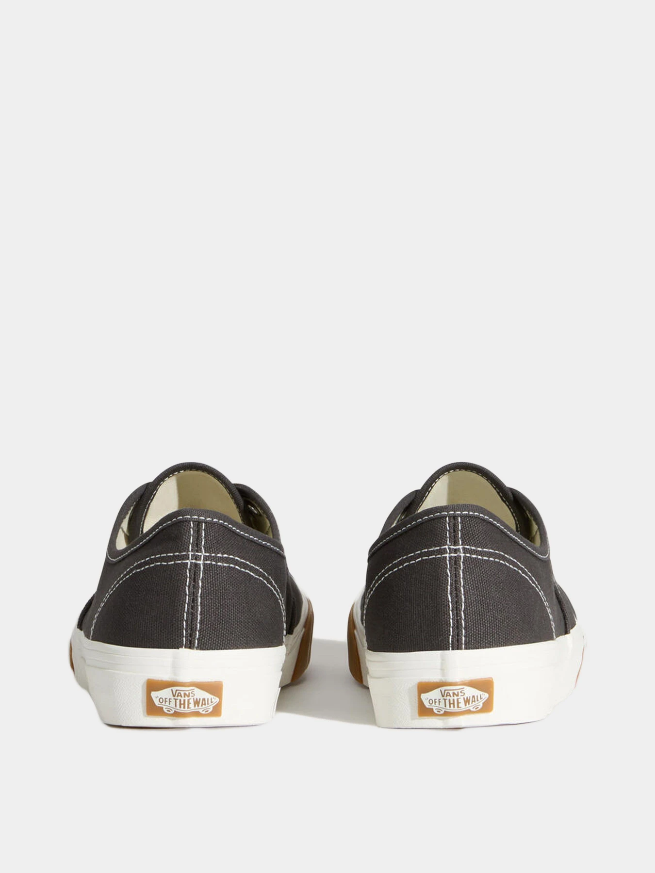Кеды Vans модель VN000D7YCJJ1 Кеды Vans модель VN000D7YCJJ1 Фото