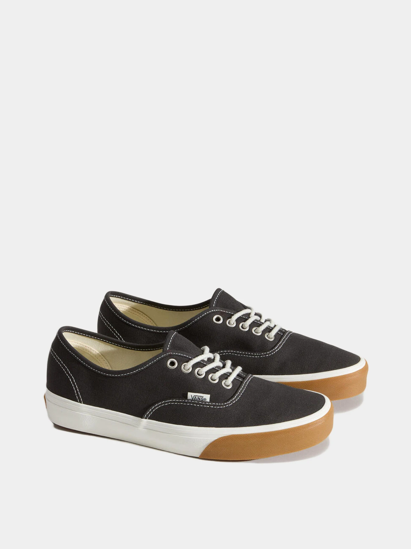 Кеды Vans модель VN000D7YCJJ1 Кеды Vans модель VN000D7YCJJ1 Фото