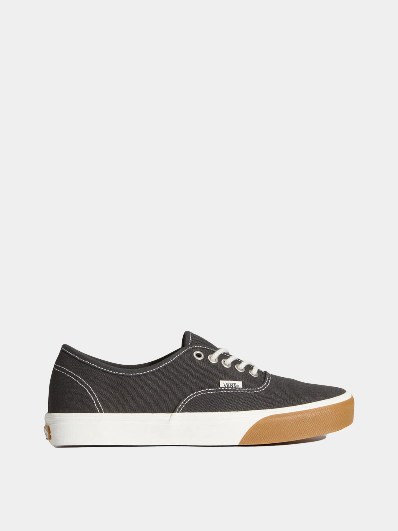 Кеды Vans модель VN000D7YCJJ1 Кеды Vans модель VN000D7YCJJ1 Фото