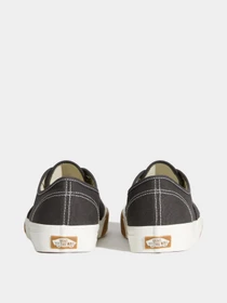 Кеды Vans модель VN000D7YCJJ1 Фото
