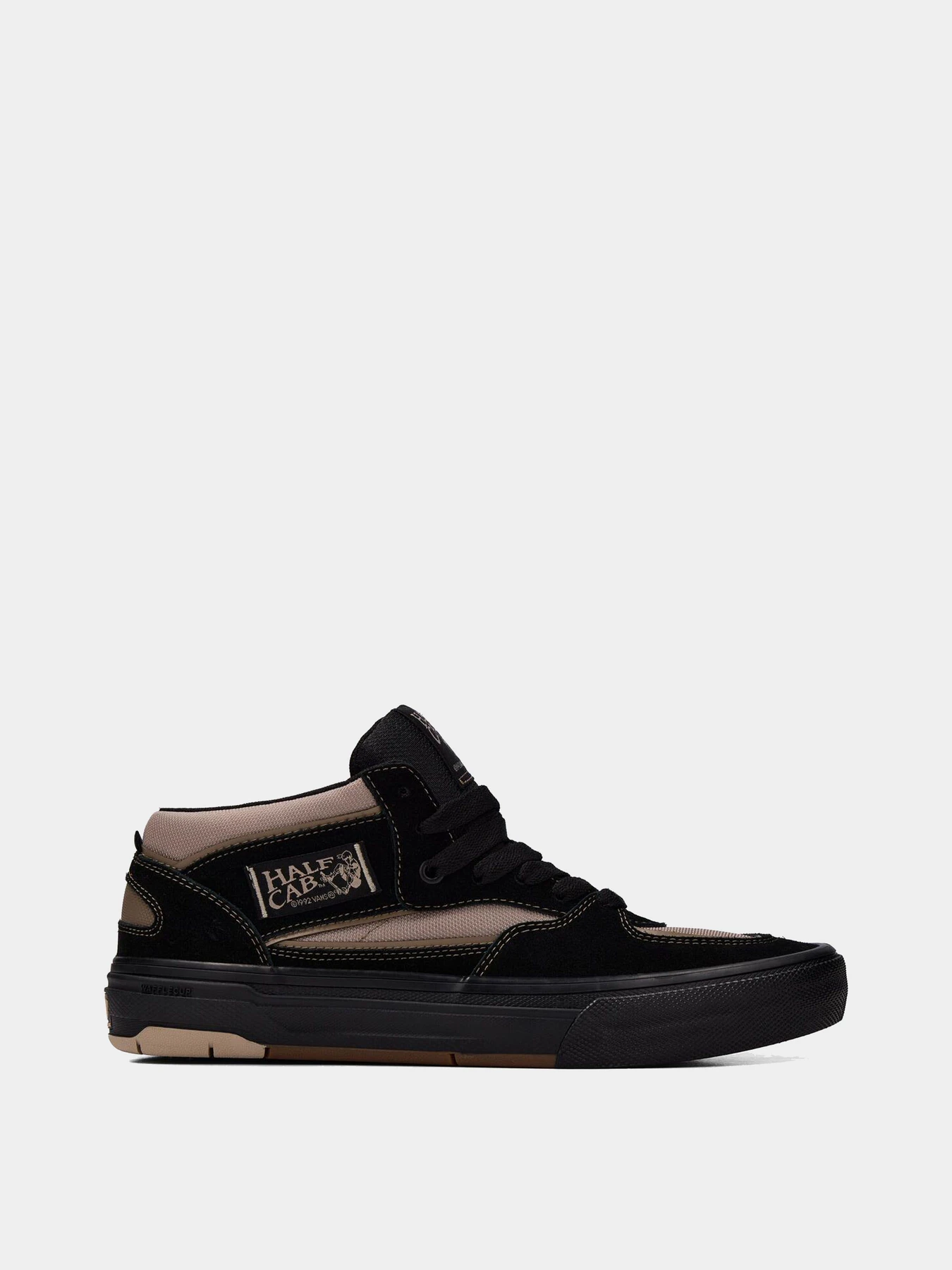 Кеды Vans модель VN000D9ZOUK1 Кеды Vans модель VN000D9ZOUK1 Фото