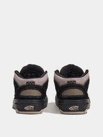 Кеды Vans модель VN000D9ZOUK1 Фото