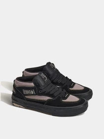 Кеды Vans модель VN000D9ZOUK1 Фото