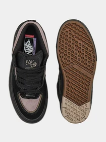Кеды Vans модель VN000D9ZOUK1 Фото