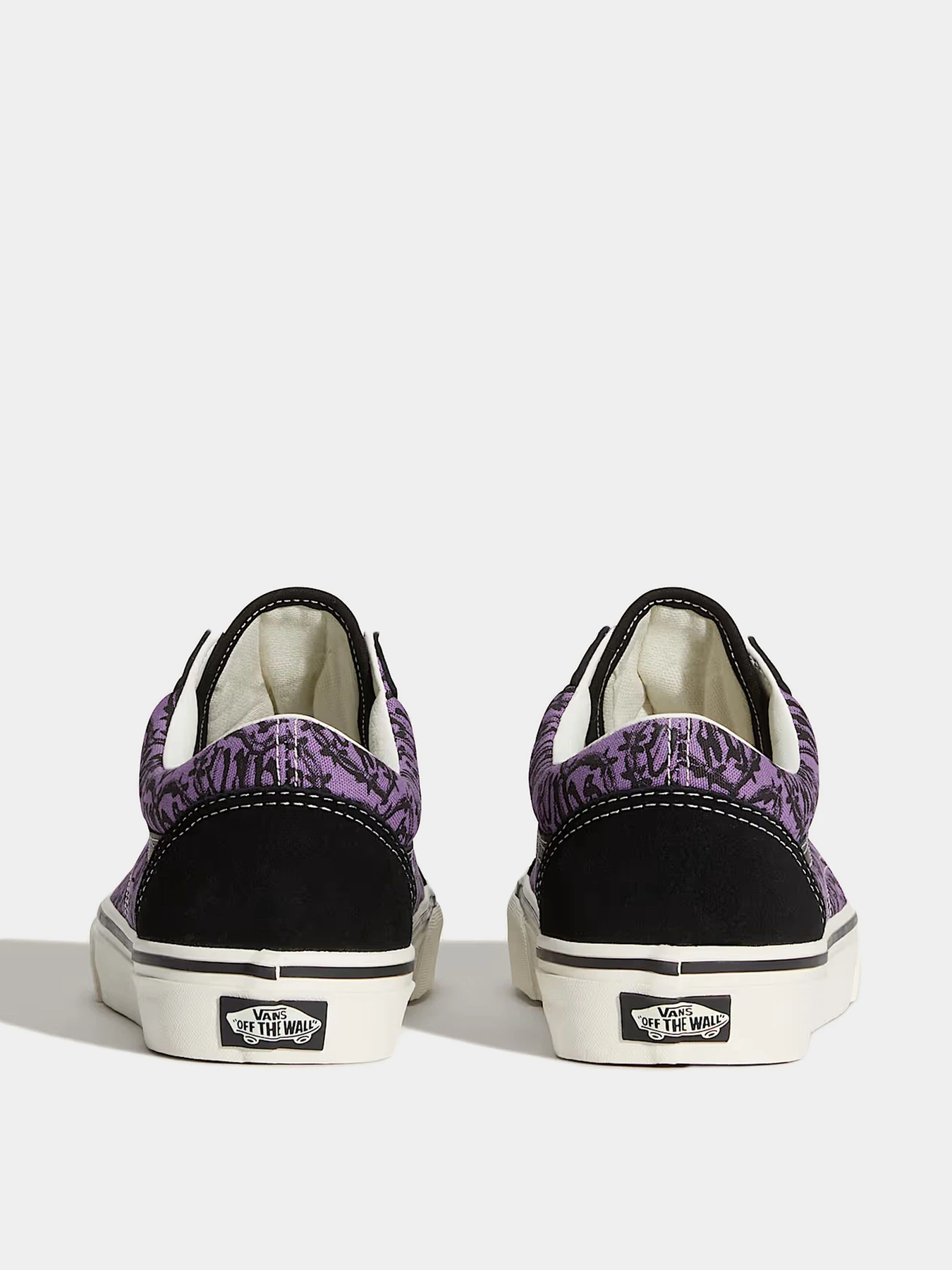 Кеды Vans модель VN000E9TB5P1 Кеды Vans модель VN000E9TB5P1 Фото