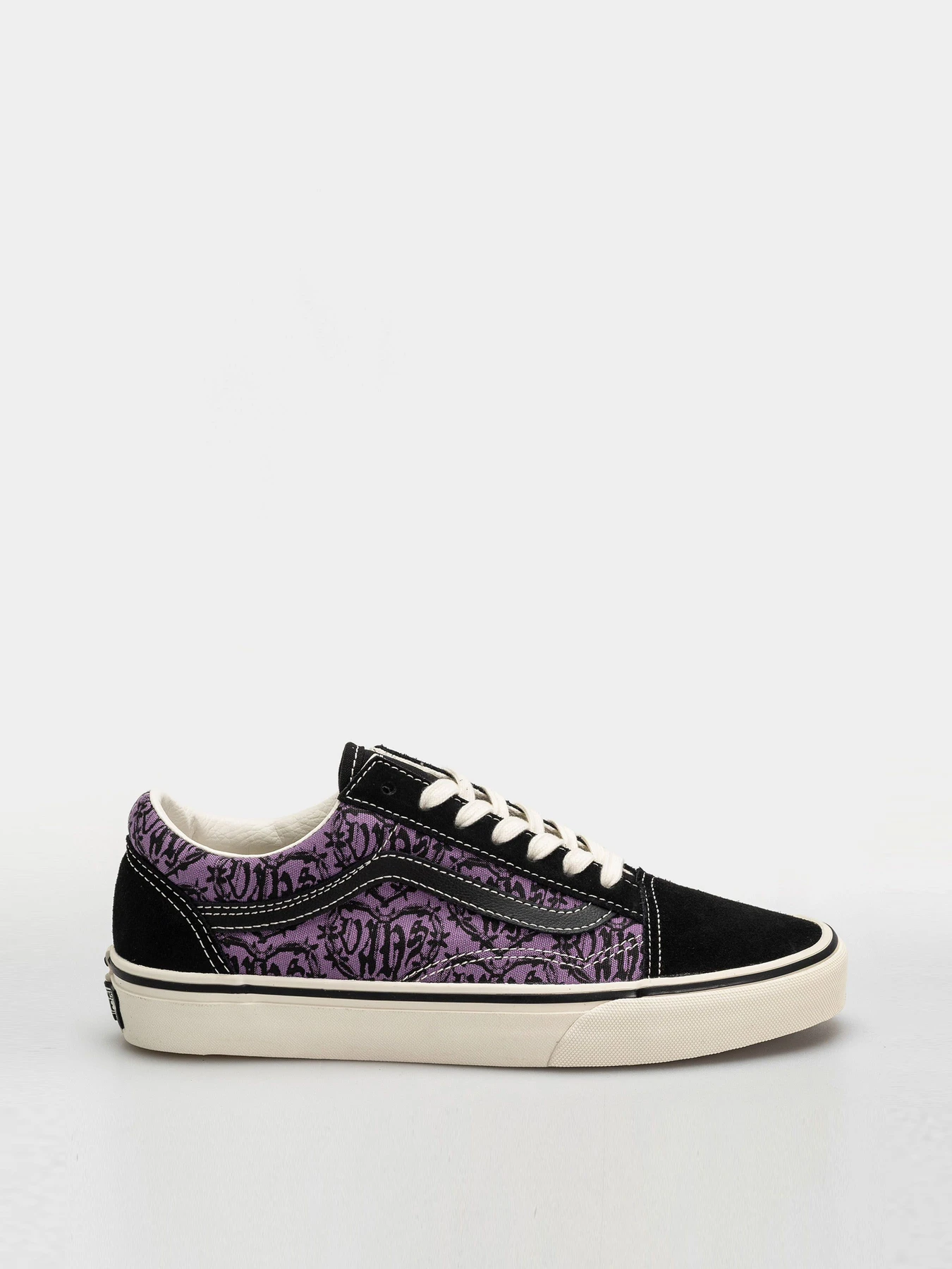 Кеды Vans модель VN000E9TB5P1 Кеды Vans модель VN000E9TB5P1 Фото