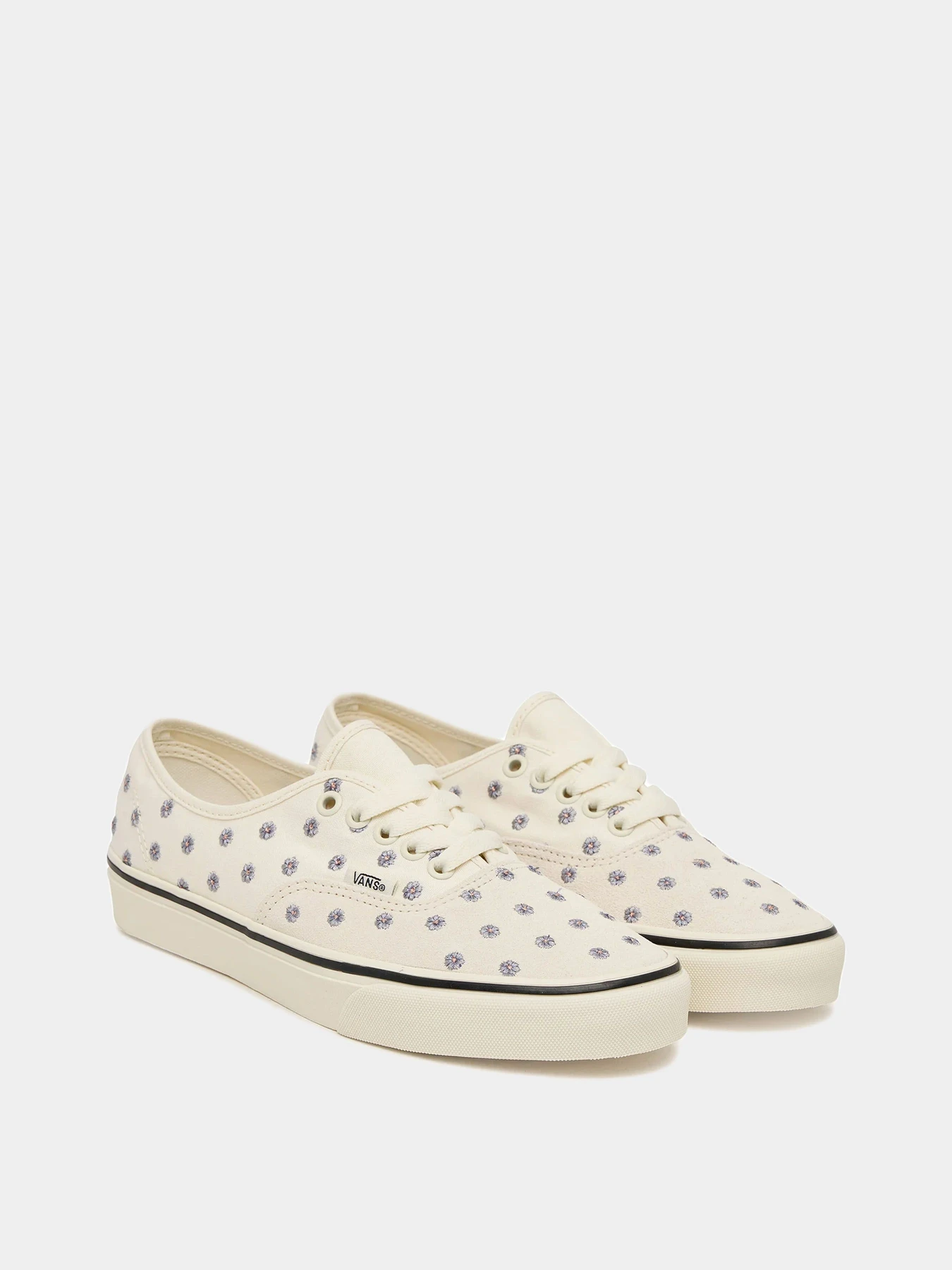 Кеды Vans модель VN000EADCD31 Кеды Vans модель VN000EADCD31 Фото