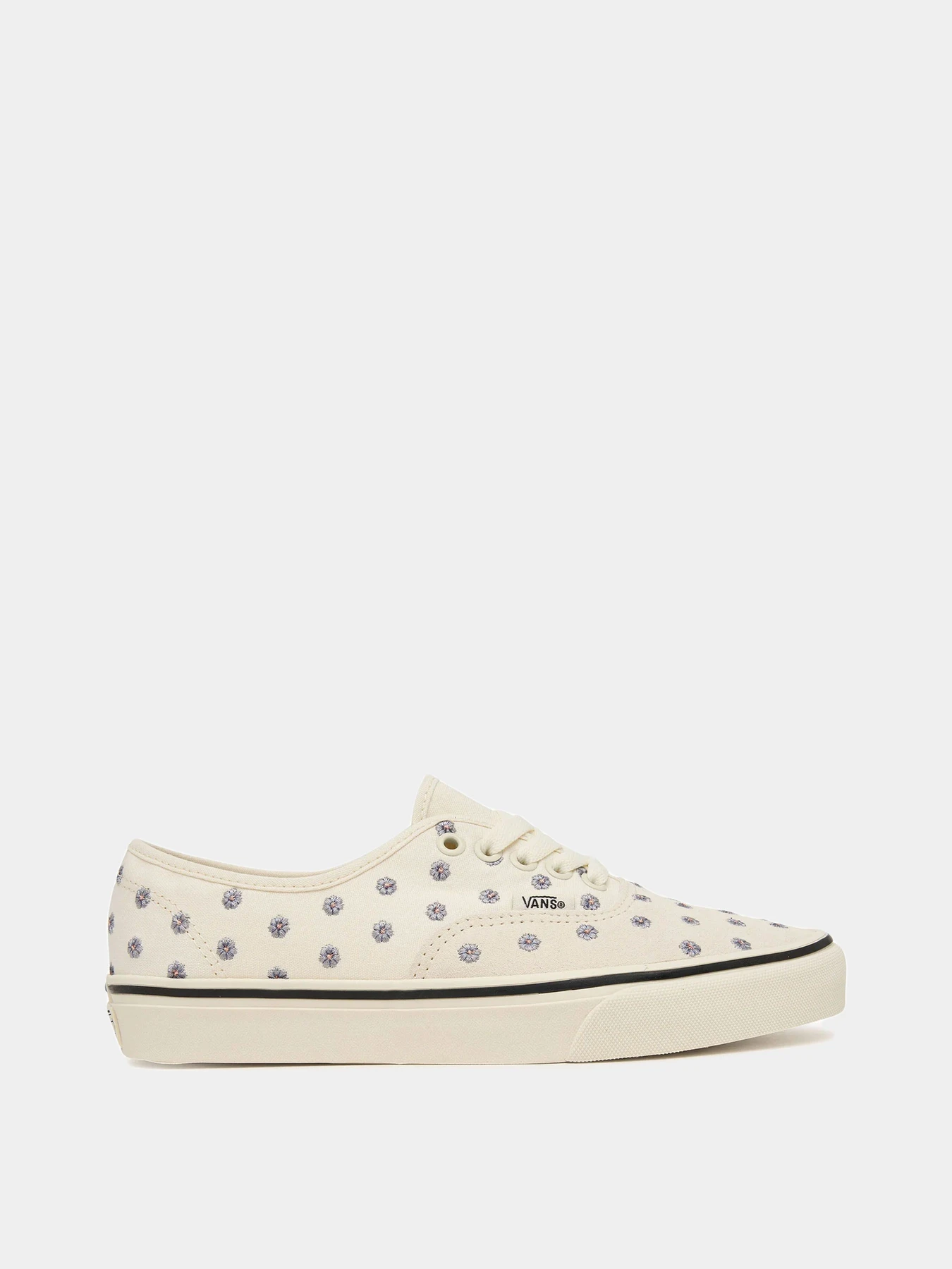 Кеды Vans модель VN000EADCD31 Кеды Vans модель VN000EADCD31 Фото
