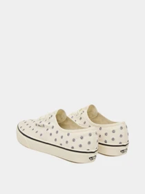 Кеды Vans модель VN000EADCD31 Фото