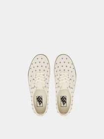 Кеды Vans модель VN000EADCD31 Фото