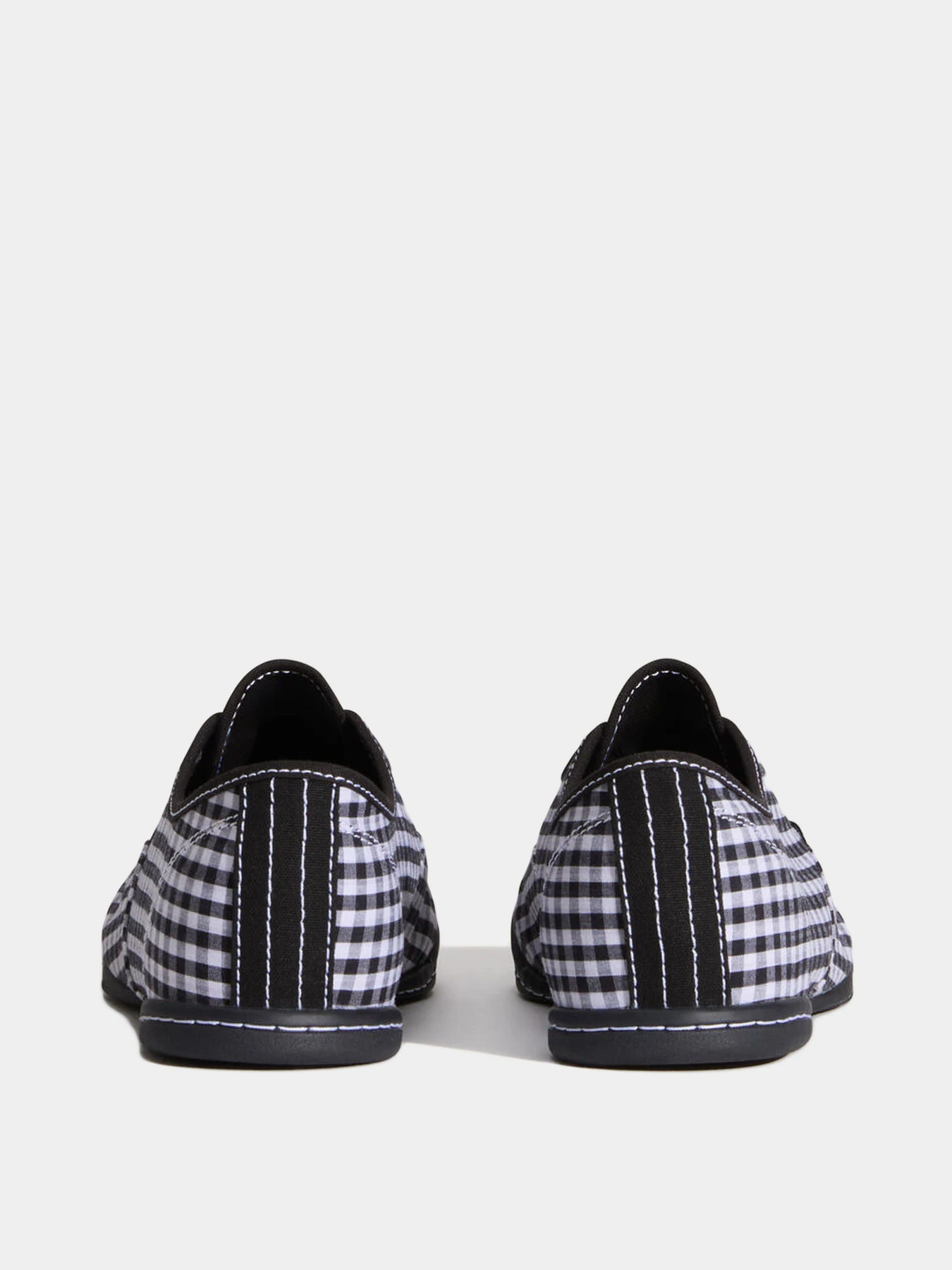 Кеды Vans модель VN000EDXBLA1 Кеды Vans модель VN000EDXBLA1 Фото