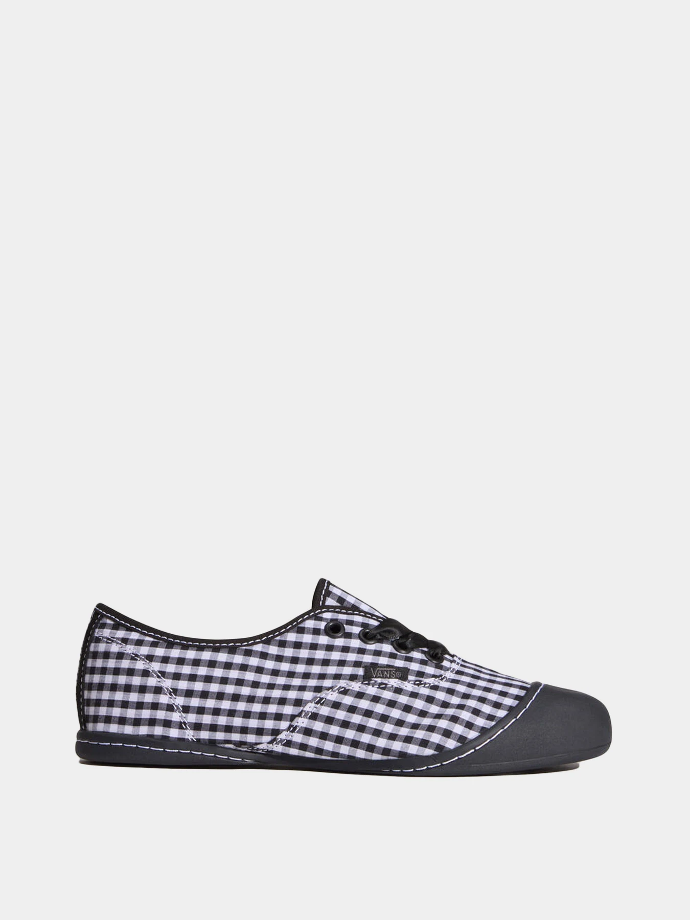 Кеды Vans модель VN000EDXBLA1 Кеды Vans модель VN000EDXBLA1 Фото