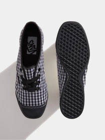 Кеды Vans модель VN000EDXBLA1 Фото