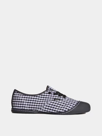 Кеды Vans модель VN000EDXBLA1 Фото