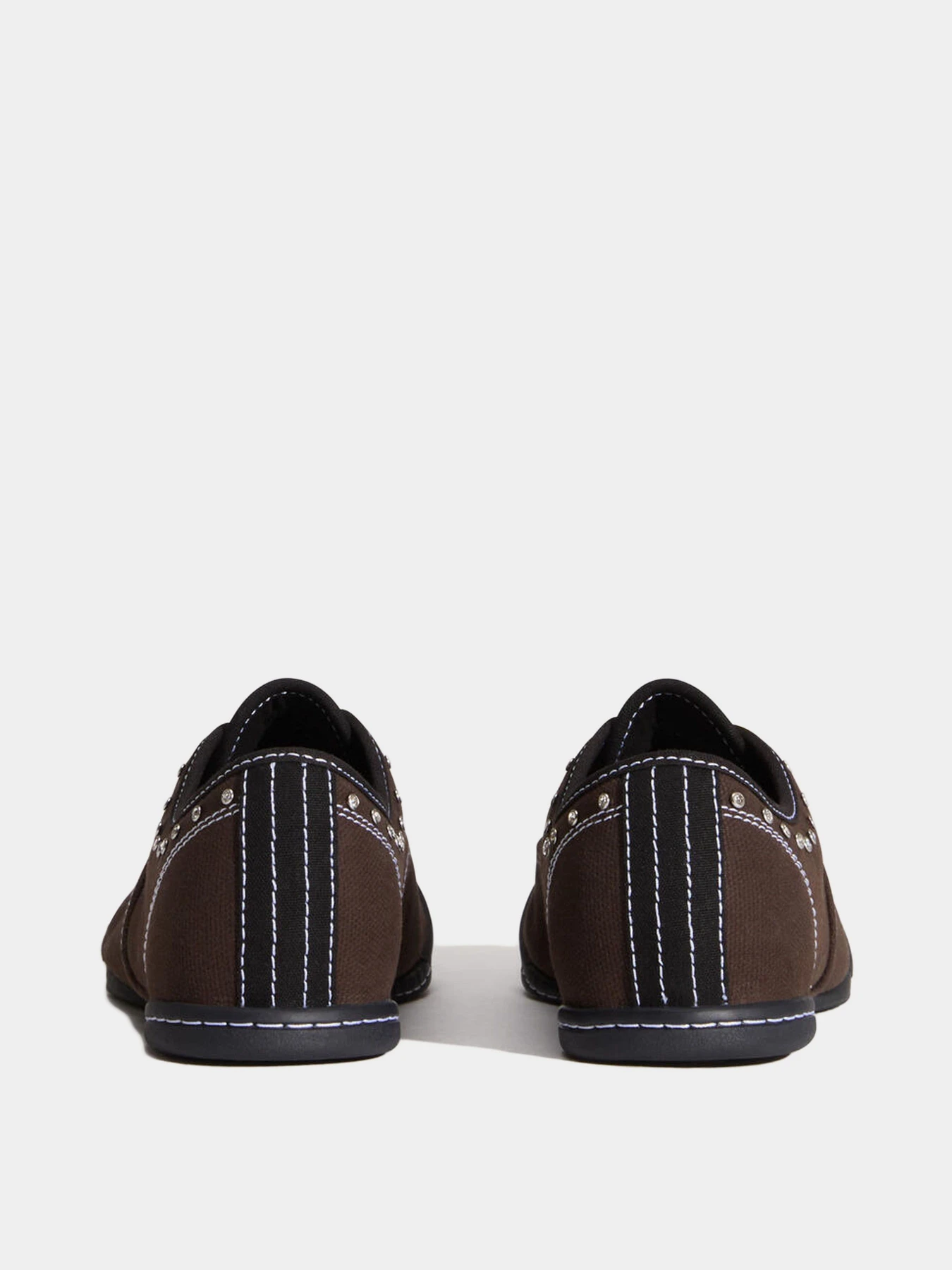 Кеды Vans модель VN000EDXBLK1 Кеды Vans модель VN000EDXBLK1 Фото