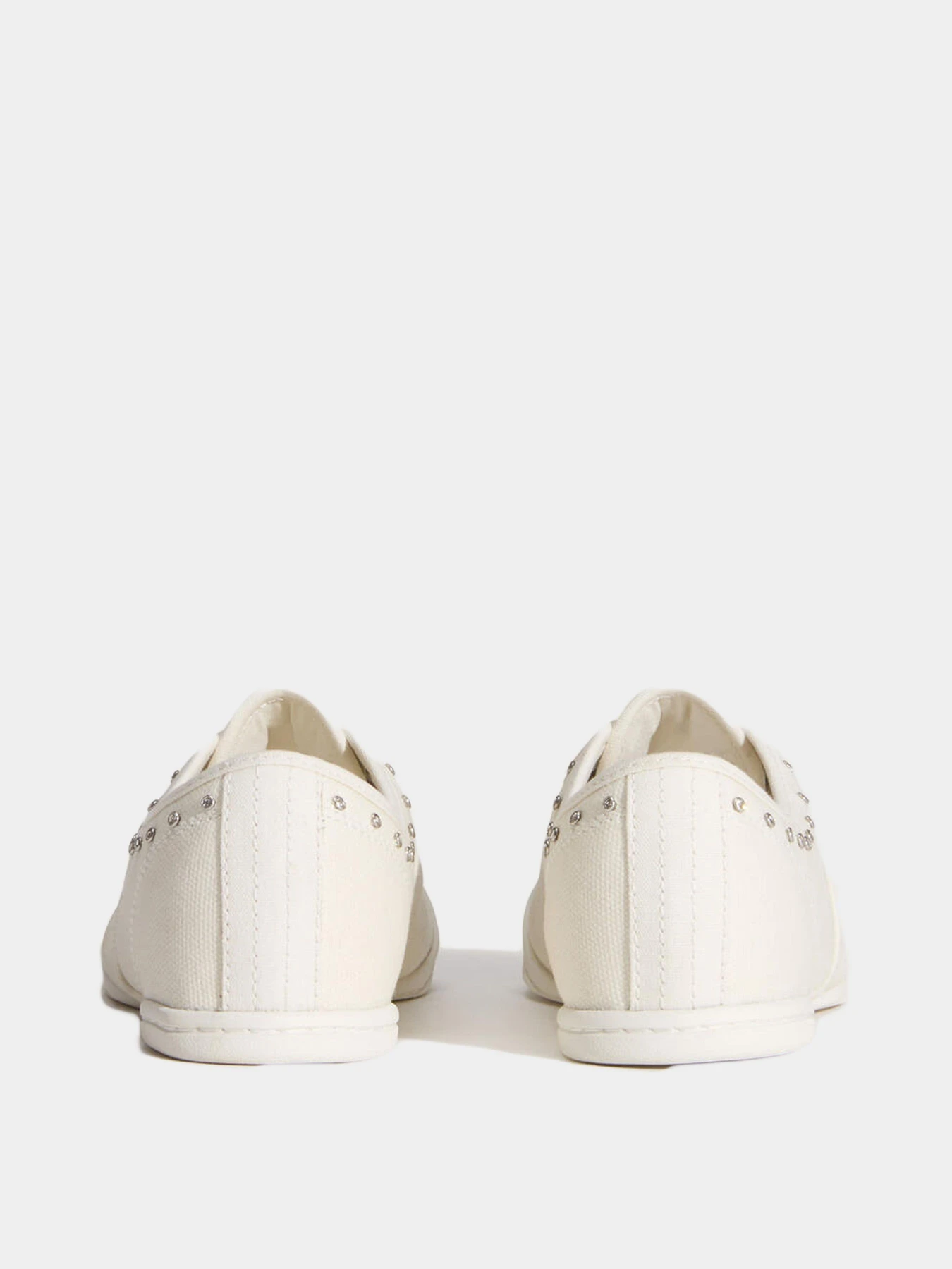 Кеды Vans модель VN000EDXCCZ1 Кеды Vans модель VN000EDXCCZ1 Фото