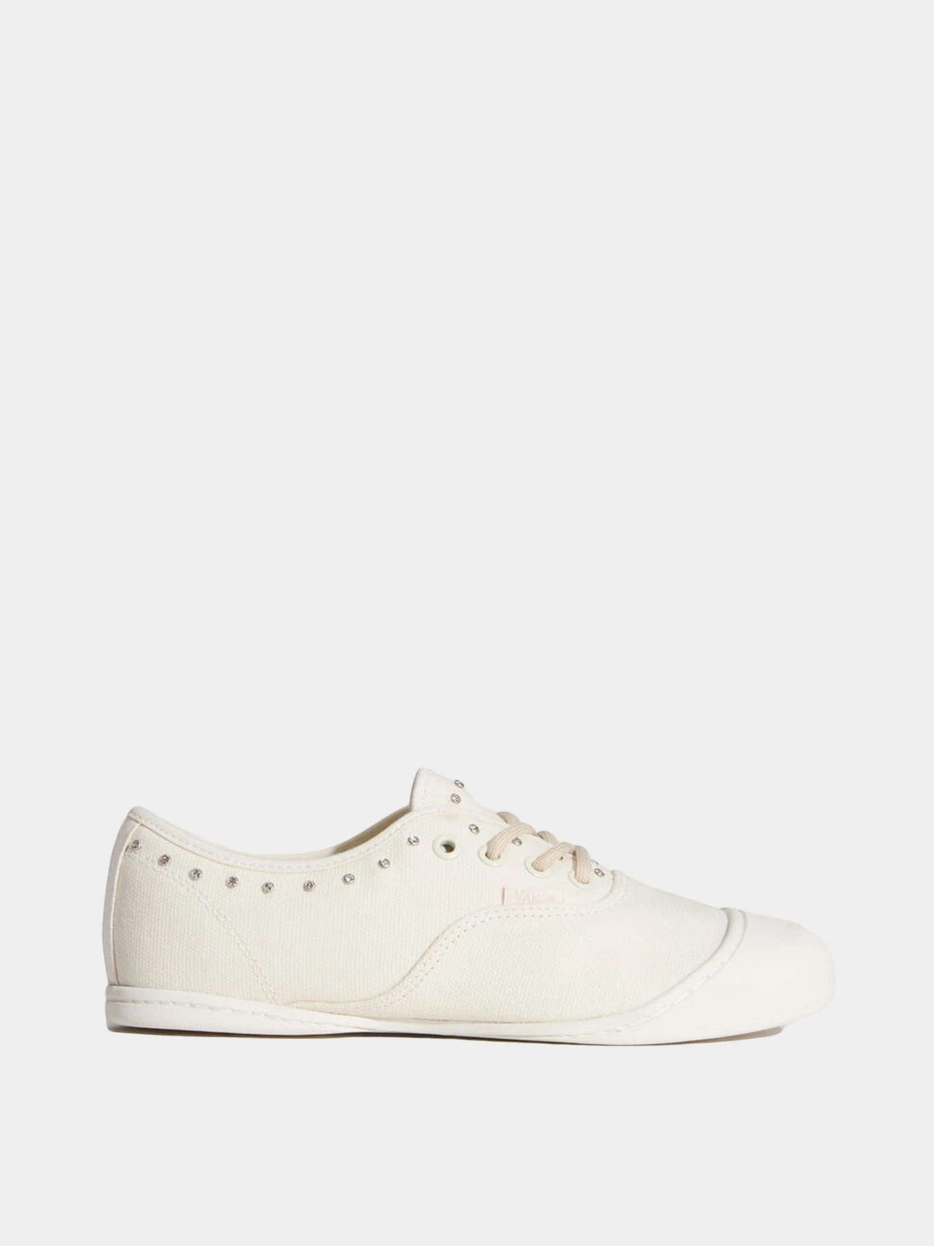 Кеды Vans модель VN000EDXCCZ1 Кеды Vans модель VN000EDXCCZ1 Фото