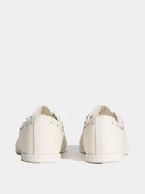 Кеды Vans модель VN000EDXCCZ1 Фото