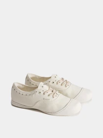 Кеды Vans модель VN000EDXCCZ1 Фото
