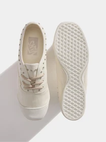 Кеды Vans модель VN000EDXCCZ1 Фото