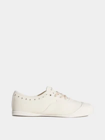 Кеды Vans модель VN000EDXCCZ1 Фото