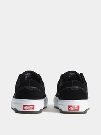 Кеды Vans модель VN000EF0BA21 Фото
