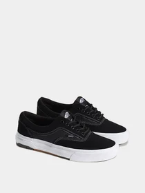 Кеды Vans модель VN000EF0BA21 Фото