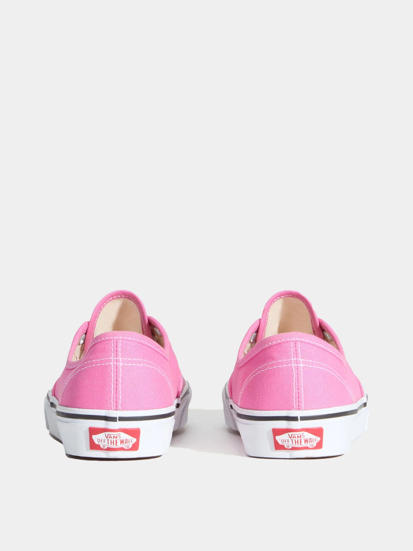 Кеды Vans модель VN000EHHFRQ1 Кеды Vans модель VN000EHHFRQ1 Фото
