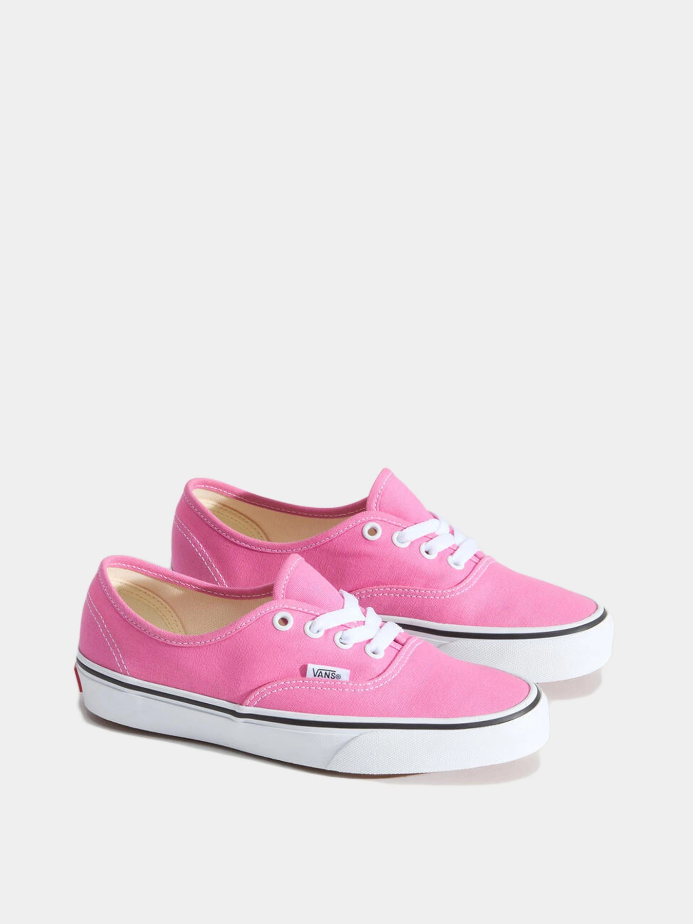 Кеды Vans модель VN000EHHFRQ1 Кеды Vans модель VN000EHHFRQ1 Фото