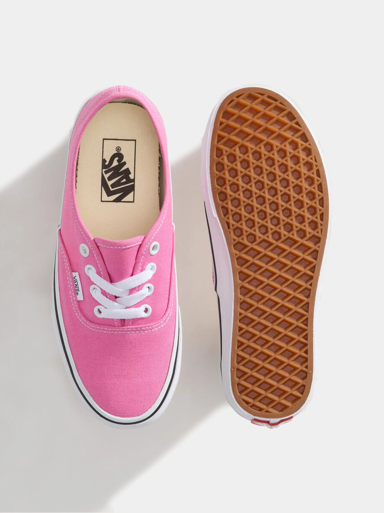 Кеды Vans модель VN000EHHFRQ1 Кеды Vans модель VN000EHHFRQ1 Фото
