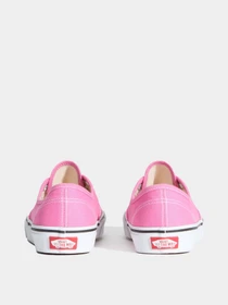 Кеды Vans модель VN000EHHFRQ1 Фото