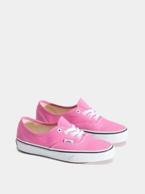 Кеды Vans модель VN000EHHFRQ1 Фото