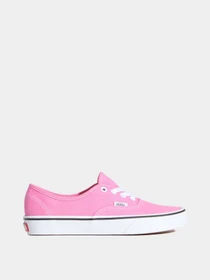 Кеды Vans модель VN000EHHFRQ1 Фото