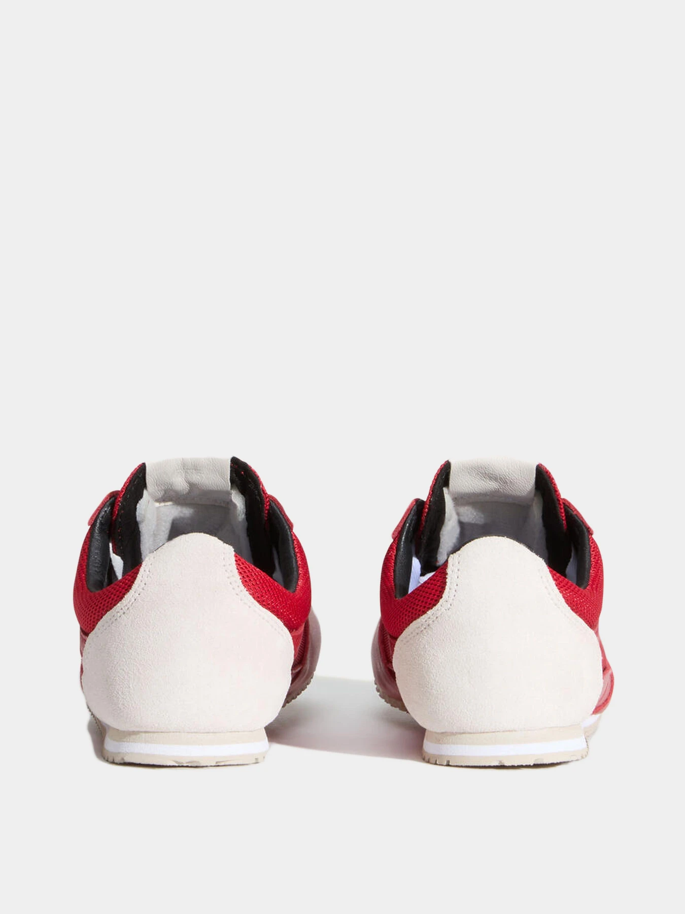 Кроссовки Vans модель VN000EHQCDY1 Кроссовки Vans модель VN000EHQCDY1 Фото