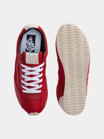 Кроссовки Vans модель VN000EHQCDY1 Фото