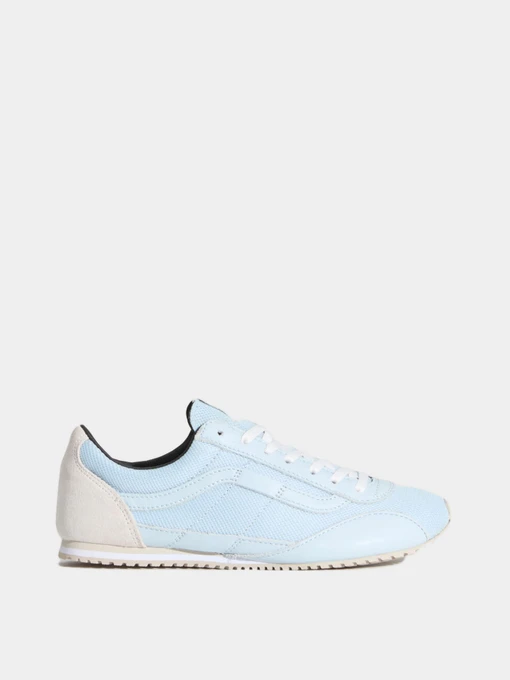 Кеды Vans үлгі VN000EHQFOA1 Фото